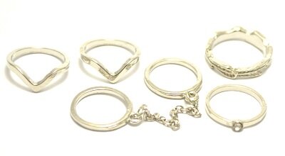 Win Accessories For Spring From Rings & Things