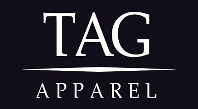 Let Tag Apparel Dress Your Man