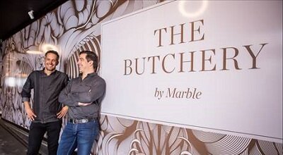 Our Favourite Fancy Restaurant Is Opening A Butchery